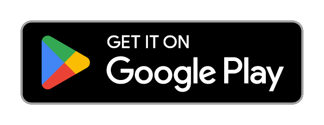 Get Drip on Google Play